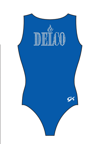Delco Gear