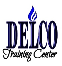 Delco Gymnastics Training Center