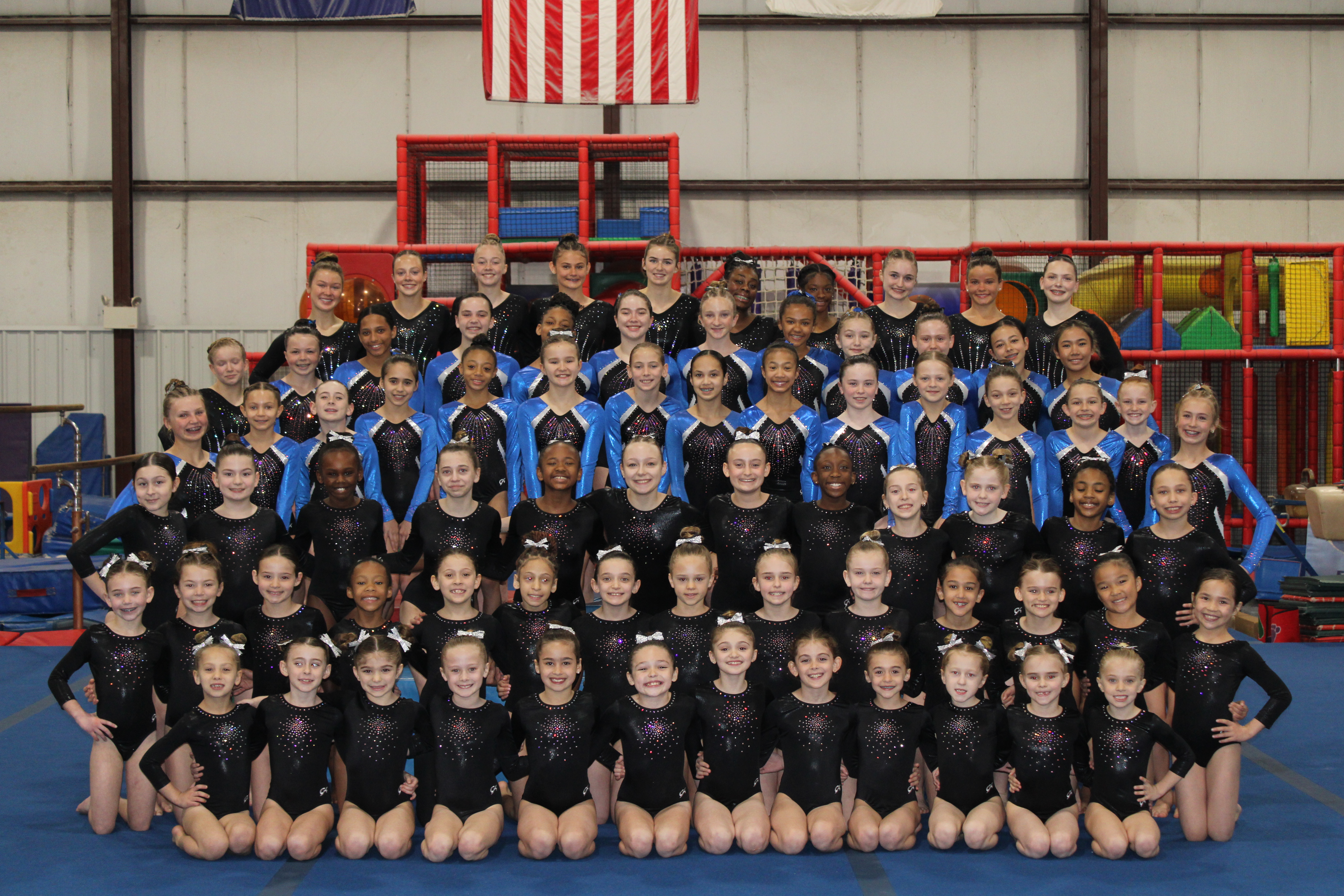 IMG_0977 delco-gymnastics-2019